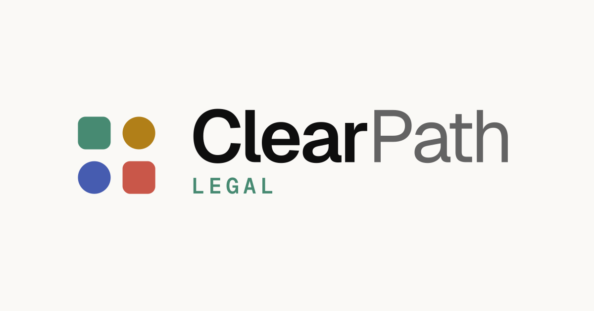 ClearPath Legal AI · Agentic AI for Conveyancing